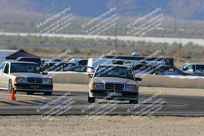 media/Dec-10-2022-Club Racer Events (Sat) [[93efa3a043]]/Intermediate High-Purple/Session 2 (Turn 2)/